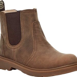 UGG Bolden Chelsea Bootie (Infant/toddler)